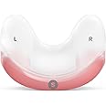 ResMed AirFit N30 Cushion - Nasal CPAP Mask Cushion Replacement - Soft Silicone - Medical CPAP Supplies & Accessories - Small