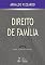 Livro Direito de Família