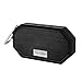Bengoo Bluetooth Speakers IP66 Waterproof Mini Handsfree Wireless Portable Pocket Bluetooth 4.0 Speaker For iPhone 6s, Tablet, Ipad, Samsung, Laptop And Other Music Players