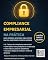 Livro Compliance Empresarial na Prática: Guia Rápido e Aplicável para Evitar Multas, Processos e Riscos Jurídicos: Aprenda a aplicar compliance na prática com clareza, sem juridiquês, e proteja sua empresa
