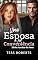 Livro Uma Esposa Por Conveniência (Acordos do Amor Livro 1)