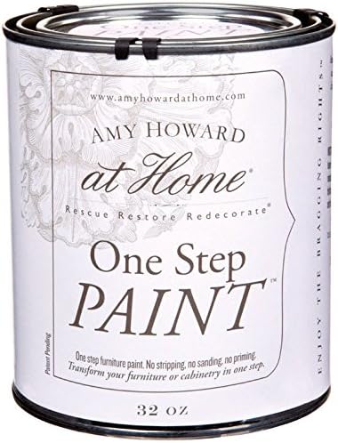 Os Paint Table One 32oz