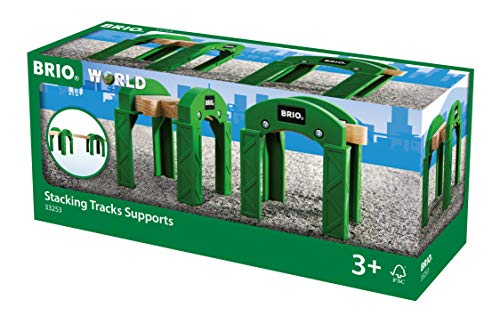 2 Brio+33253+Stacking+Track+Supports