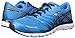 ASICS Men's Gel-Zaraca 4 Running Shoe