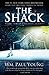 The Shack