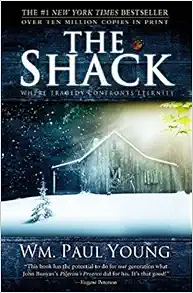 The Shack