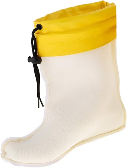 kids rain boots canada