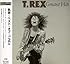 軌跡~ベスト・オブ・T・REX