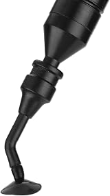 Hilitand Precision Vacuum Sucker Pen 2 Needles 3 Nozzles Solder Removal Tool IC view 9