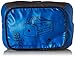 Eagle Creek 45 L, Blue/Grey