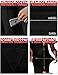 ODODOS Out Pocket High Waist Yoga Pants,Tummy Control,Pocket Workout Yoga Pant