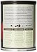 Don Francisco's Caramel Cream Ground Flavored Coffee: Rich, Aromatic 100% Arabica Beans - Expertly Roasted for a Delightful Morning Brew (12 oz Can)