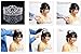 Topwedding Rhinestones Wedding Crown Crystal Bridal Tiara Headpiece Headband Hair Jewelry Women Girls