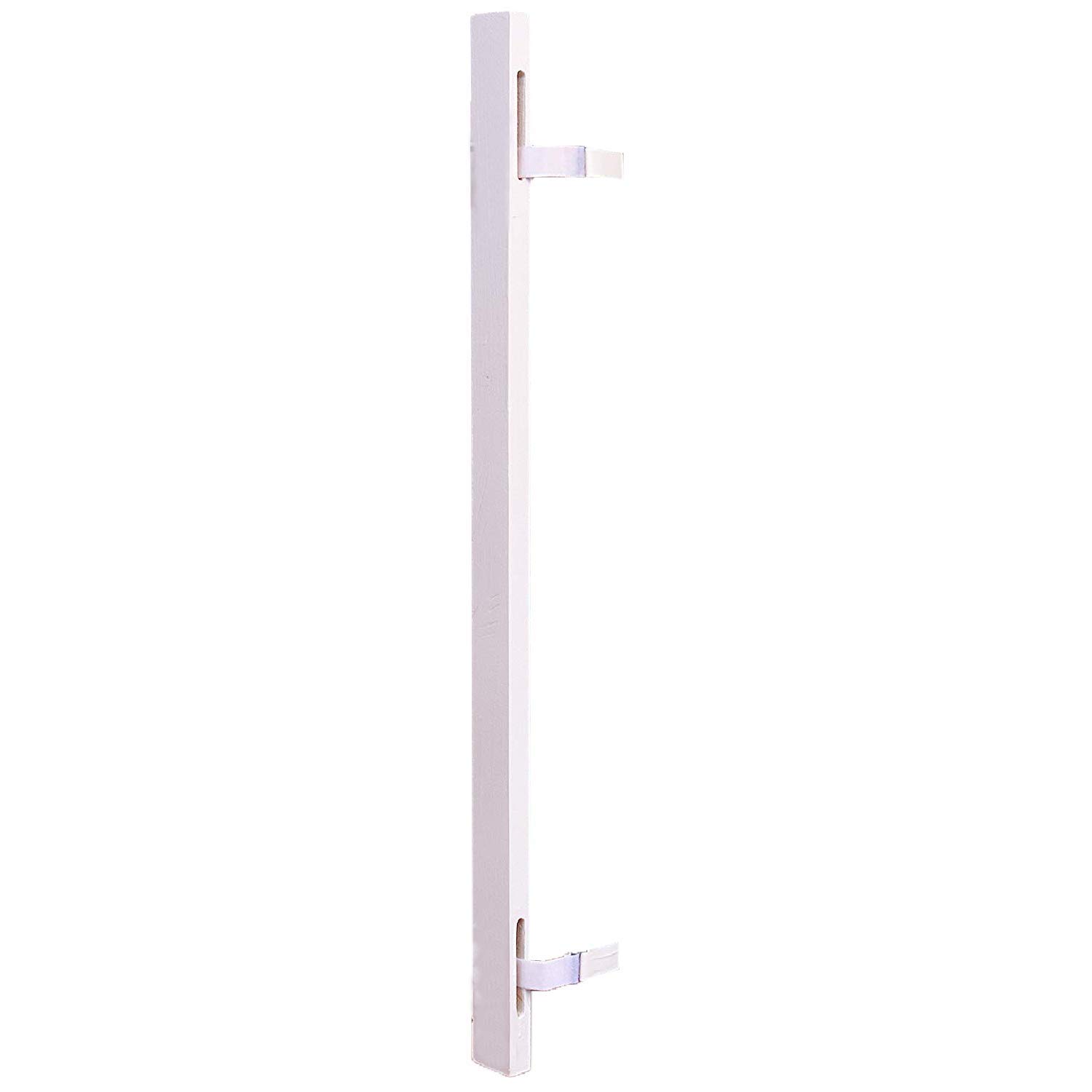 Ez Fit Baby Gate Walk Thru Adapter Kit For Stairs Child And Pet