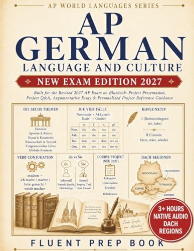 ENGLISH FILE 3RD EDITION UPPER INTERMEDIATE: STUDENT'S BOOK