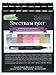 Spectrum Noir Next Generation Lights Alcohol Markers 24-Pack