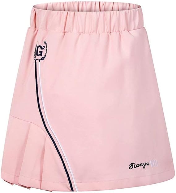 Kids golf skirt Clearance