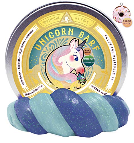 Girls Barf Girls Barf