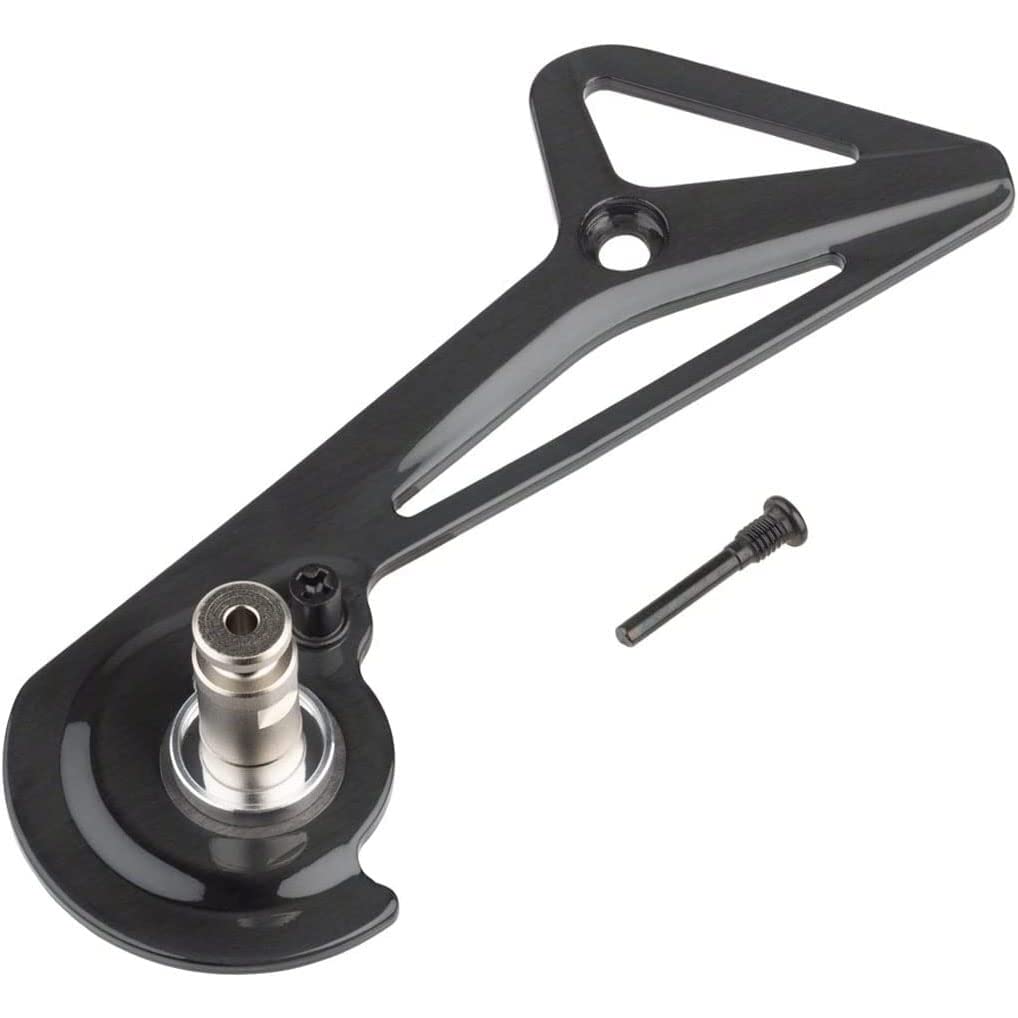 Shimano Spares RD-R9150 outer plate and fixing bolt