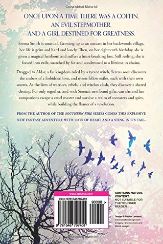 A Kingdom Of Exiles The Outcast Series Band 1 Nova S B Amazon De Bucher