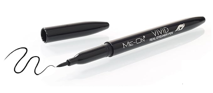 Me-On Eyeliner Pen