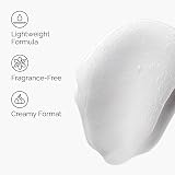 The Ordinary Behentrimonium Chloride 2% Conditioner 240ml Lightweight Fragrance view 3