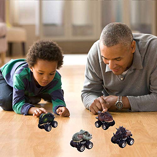 1 DEDY+Gifts+Vehicles+Dinosaur+DDKLWJC01