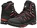 Lowa Men's Khumbu II GTX Trekking Boot