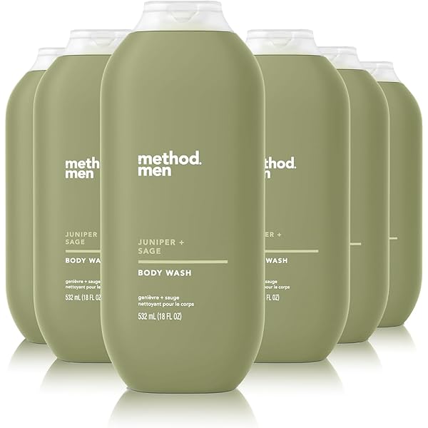 GREEN BROTHERS 1DAY CLEANSE SET ×2 Amazon.com: Green Brothers 1 Day Cleanse Set : Health