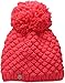 Spyder Women's Brrr Berry Hat