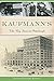 Kaufmann's: The Big Store in Pittsburgh (Landmarks)