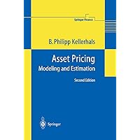 Amazon.com: Interest Rate Models - Theory and Practice (Springer
