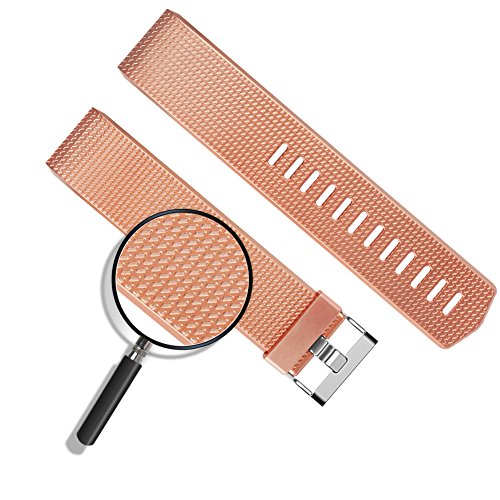 6 Tobfit+Silicone+Compatible+Classic+Special