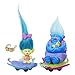 Trolls DreamWorks Critter Skitter Boards