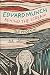 Edvard Munch: Behind the Scream by 
