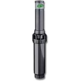K-Rain Pro Sport Rotor Sprinkler