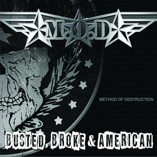 MAD SIN - Sweet & Innocent Loud & Dirty - Amazon.com Music