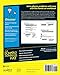Physics I Workbook FD, 2e (For Dummies)