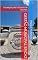 Livro Gestão Municipal Eficaz: Estratégias para o Sucesso de Albufeira