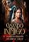 Livro Casando com o inimigo: Um contrato para a nossa vingança (Livro único)