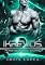 Livro Ikrevos (Filhos do Acordo: Eclipse Livro 4)