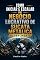 Livro Como iniciar e escalar um negócio lucrativo de sucata metálica globalmente