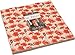 Le Pavot Layer Cake, 42-10