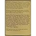 Nubian Heritage Body Wash Indian Hemp Tamanu