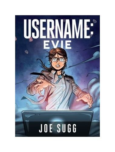 Username Evie