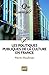 Les politiques publiques de la culture en France (French Edition) by
