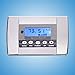 16000 Btu/h Self Contained Marine Air Conditioner and Heat Pump 110-120V/60hz