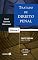 Livro Tratado de Direito Penal 1  Parte Geral