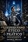 Livro Luciferianismo Ético e Prático. : Vivendo os Princípios da Luz no Dia a Dia. (Grande Obra Luciferiana Livro 2)