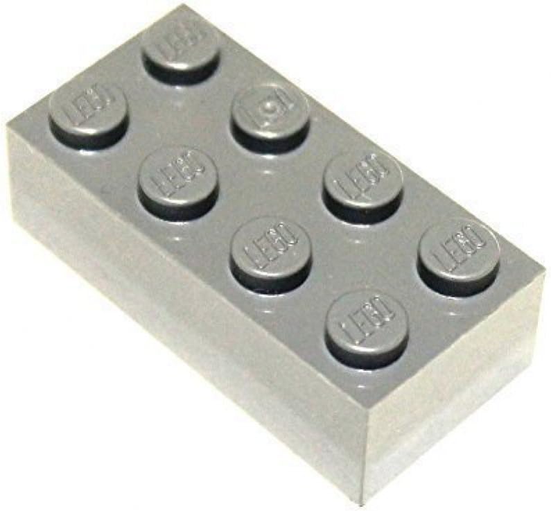 The 8 Best Lego Building Bricks